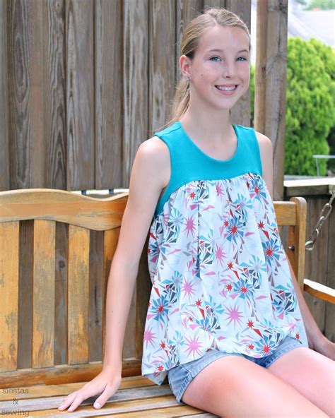 tweens pokies